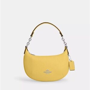 🔥 Coach Mini Payton Bag NWT